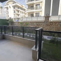 Penthouse — Oba · R6-5594 — photo 37