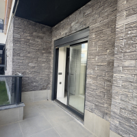 Penthouse — Oba · R6-5594 — photo 30