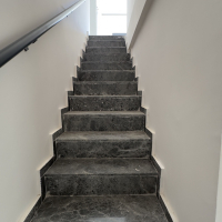 Penthouse — Oba · R6-5594 — photo 15
