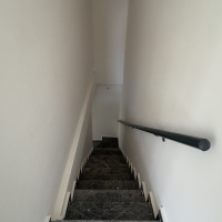 Penthouse — Oba · R6-5594 — photo 6