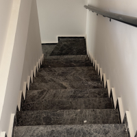 Penthouse — Oba · R6-5594 — photo 16