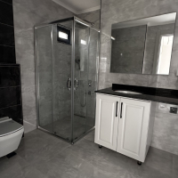 Penthouse — Oba · R6-5594 — photo 8