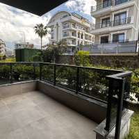 Penthouse — Oba · R6-5594 — photo 29