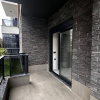 Penthouse — Oba · R6-5594 — photo 18