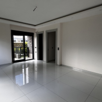 Penthouse — Oba · R6-5594 — photo 10