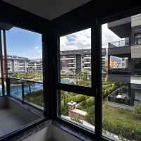 Penthouse — Oba · R6-5594 — photo 14