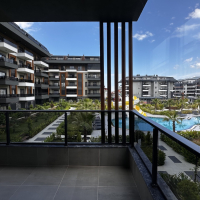 Penthouse — Oba · R6-5594 — photo 28
