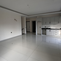 Penthouse — Oba · R6-5594 — photo 34