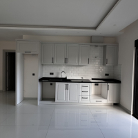 Penthouse — Oba · R6-5594 — photo 17