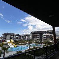 Penthouse — Oba · R6-5594 — photo 1