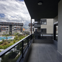 Penthouse — Oba · R6-5594 — photo 31