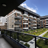 Penthouse — Oba · R6-5594 — photo 13