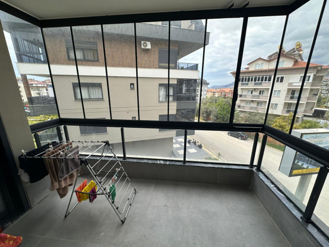 Apartment — Oba · R28-5595 — photo 20