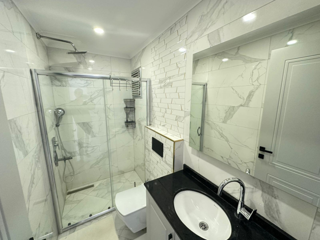 Apartment — Oba · R28-5595 — photo 27