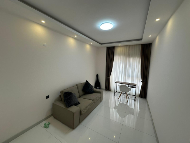 Apartment — Oba · R28-5595 — photo 1