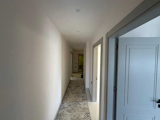 Apartment — Oba · R28-5595 — photo 16