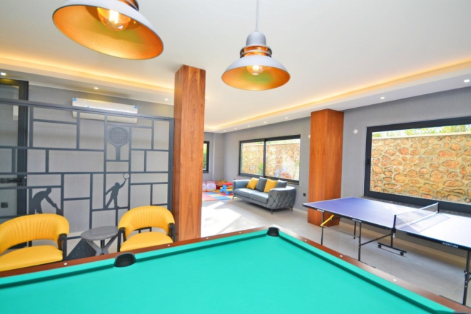 Apartment — Oba · R28-5595 — photo 2