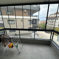 Apartment — Oba · R28-5595 — photo 20