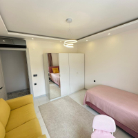 Apartment — Oba · R28-5595 — photo 21
