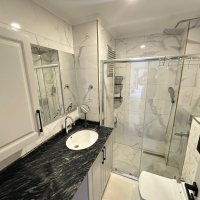 Apartment — Oba · R28-5595 — photo 18