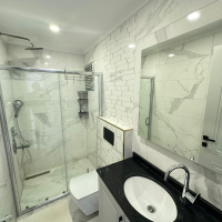 Apartment — Oba · R28-5595 — photo 27