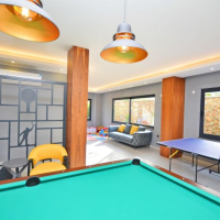 Apartment — Oba · R28-5595 — photo 2