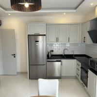 Apartment — Oba · R28-5595 — photo 17