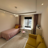 Apartment — Oba · R28-5595 — photo 23