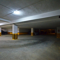 Apartment — Oba · R28-5595 — photo 9