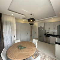 Apartment — Oba · R28-5595 — photo 15