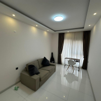 Apartment — Oba · R28-5595 — photo 1