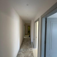 Apartment — Oba · R28-5595 — photo 16