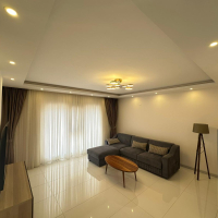 Apartment — Oba · R28-5595 — photo 26
