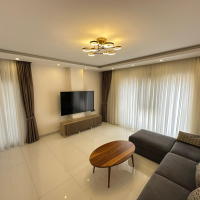 Apartment — Oba · R28-5595 — photo 22