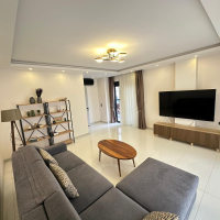 Apartment — Oba · R28-5595 — photo 24