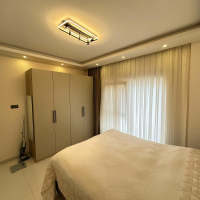 Apartment — Oba · R28-5595 — photo 14