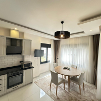 Apartment — Oba · R28-5595 — photo 19