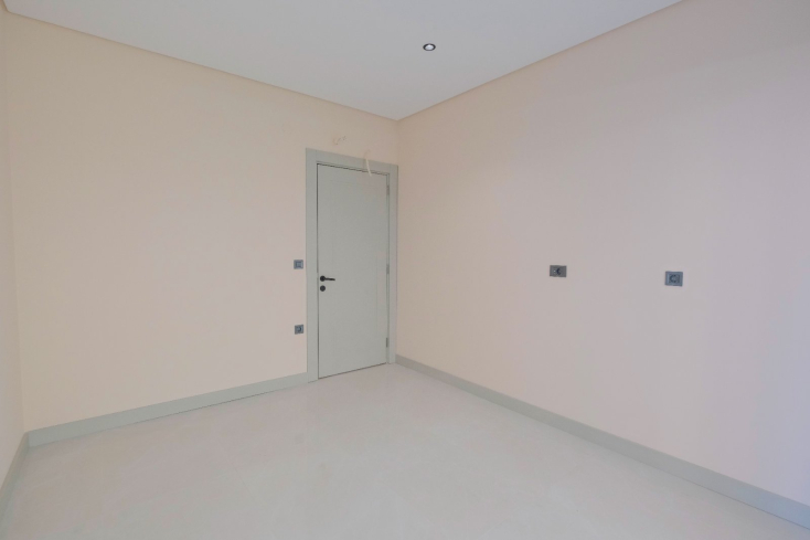 Apartment — Oba · R6-5596 — photo 22