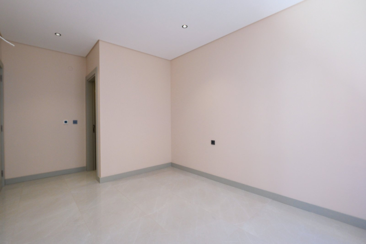 Apartment — Oba · R6-5596 — photo 15