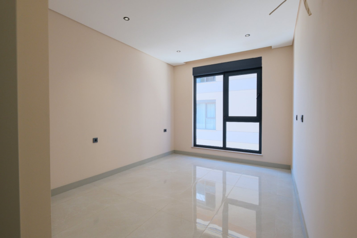 Apartment — Oba · R6-5596 — photo 14