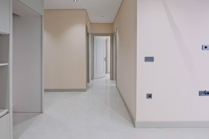 Apartment — Oba · R6-5596 — photo 24