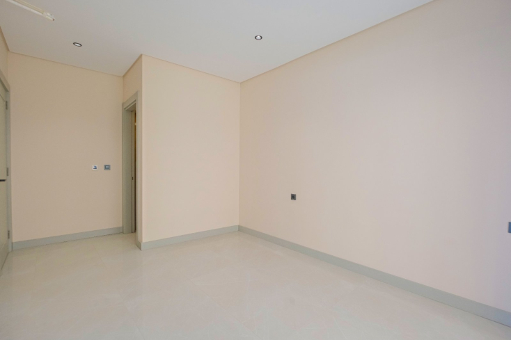 Apartment — Oba · R6-5596 — photo 19