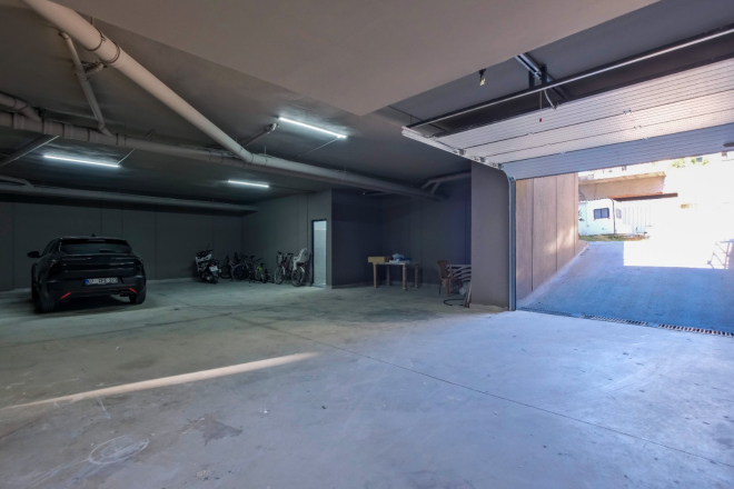 Apartment — Oba · R6-5596 — photo 5