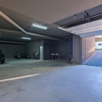 Apartment — Oba · R6-5596 — photo 5