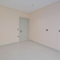 Apartment — Oba · R6-5596 — photo 22