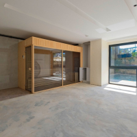 Apartment — Oba · R6-5596 — photo 4