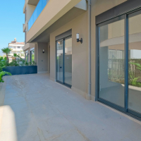 Apartment — Oba · R6-5596 — photo 25