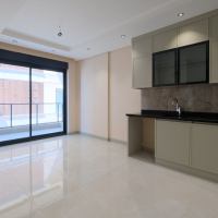 Apartment — Oba · R6-5596 — photo 9
