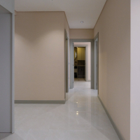 Apartment — Oba · R6-5596 — photo 12