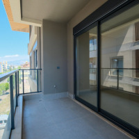 Apartment — Oba · R6-5596 — photo 8
